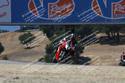 media/Aug-30-2025-TrackDaz (Sat) [[4ed96ed7f4]]/B Minus/1240pm (Turn 6)/